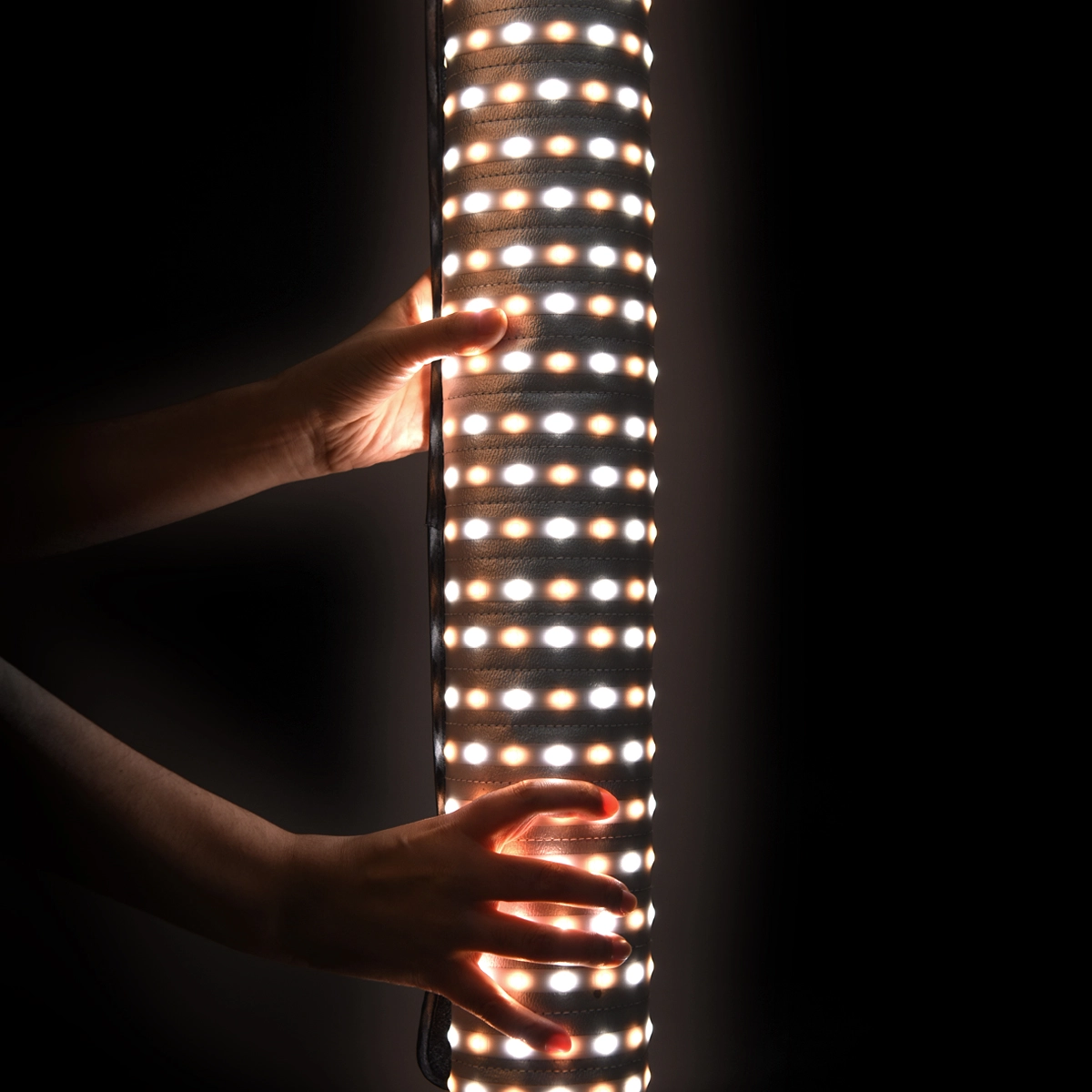 Panel LED Godox FL60 30x45cm 